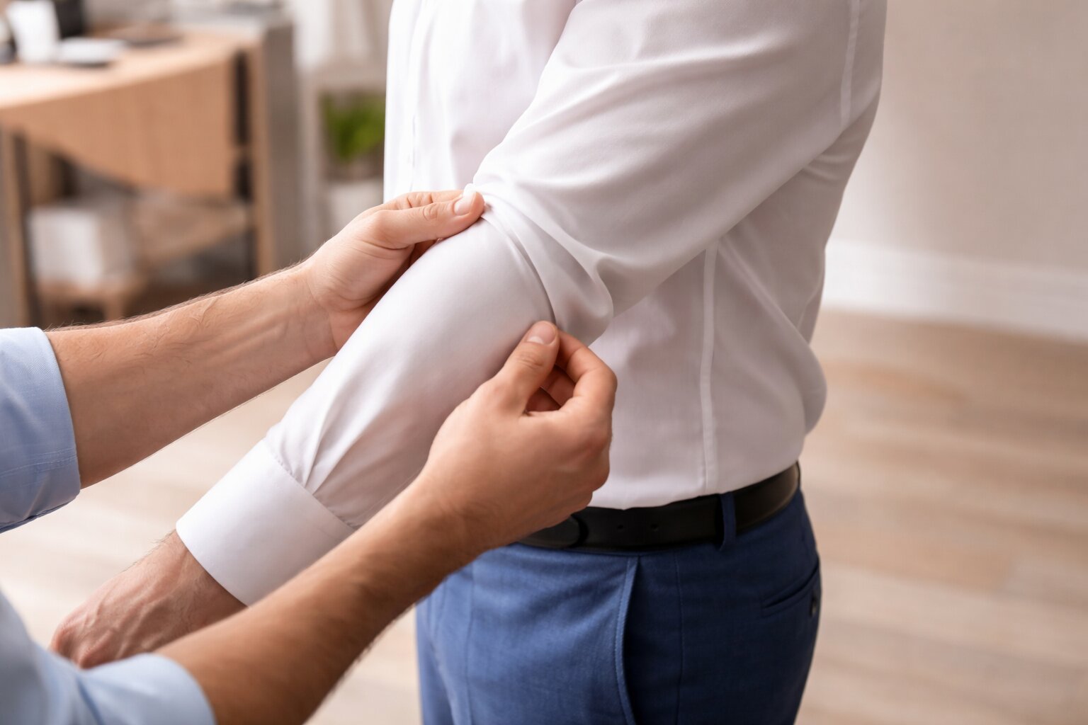 kak-rasscitat-tkan-na-rubasku-poniatnaia-sxema-i-tablica-rasxoda