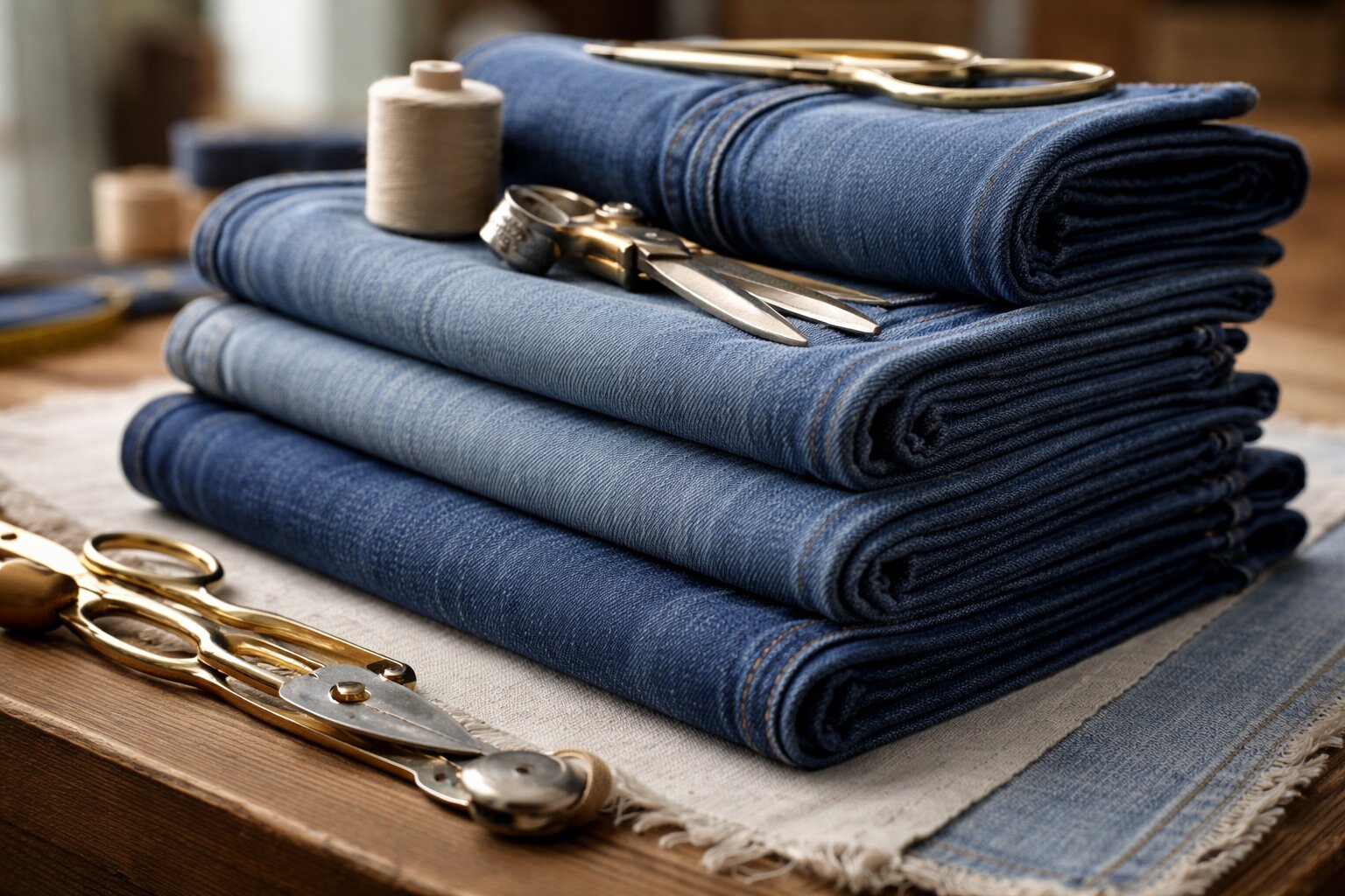 tkan-denim-pliusy-i-minusy