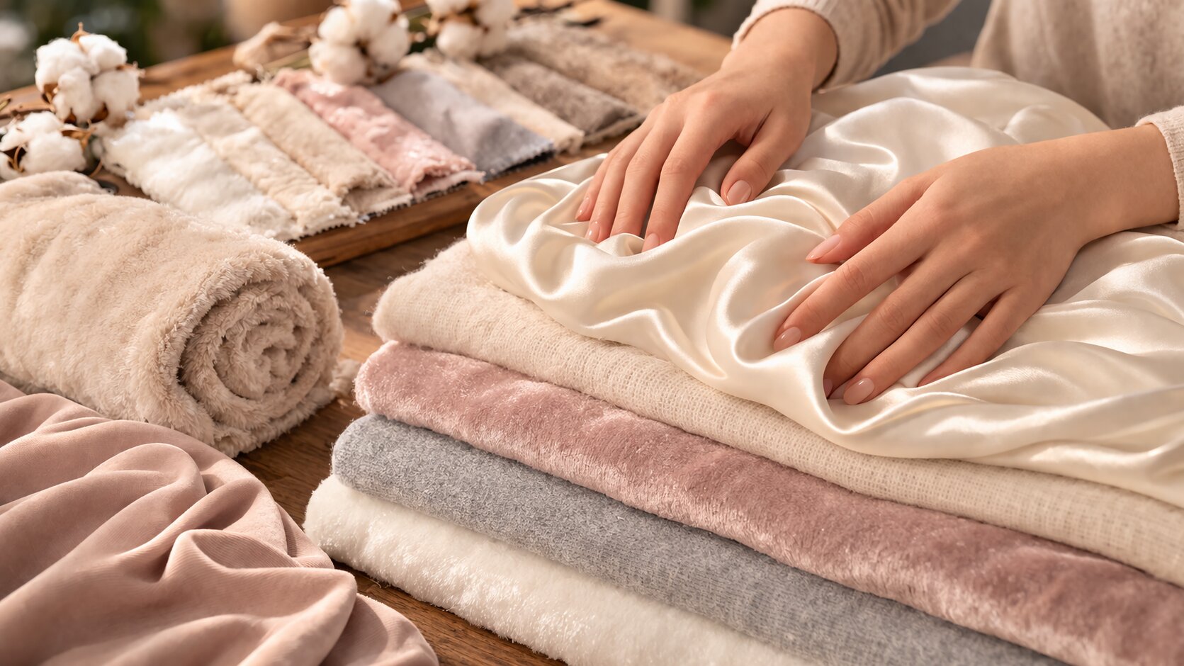 kakaia-tkan-samaia-miagkaia