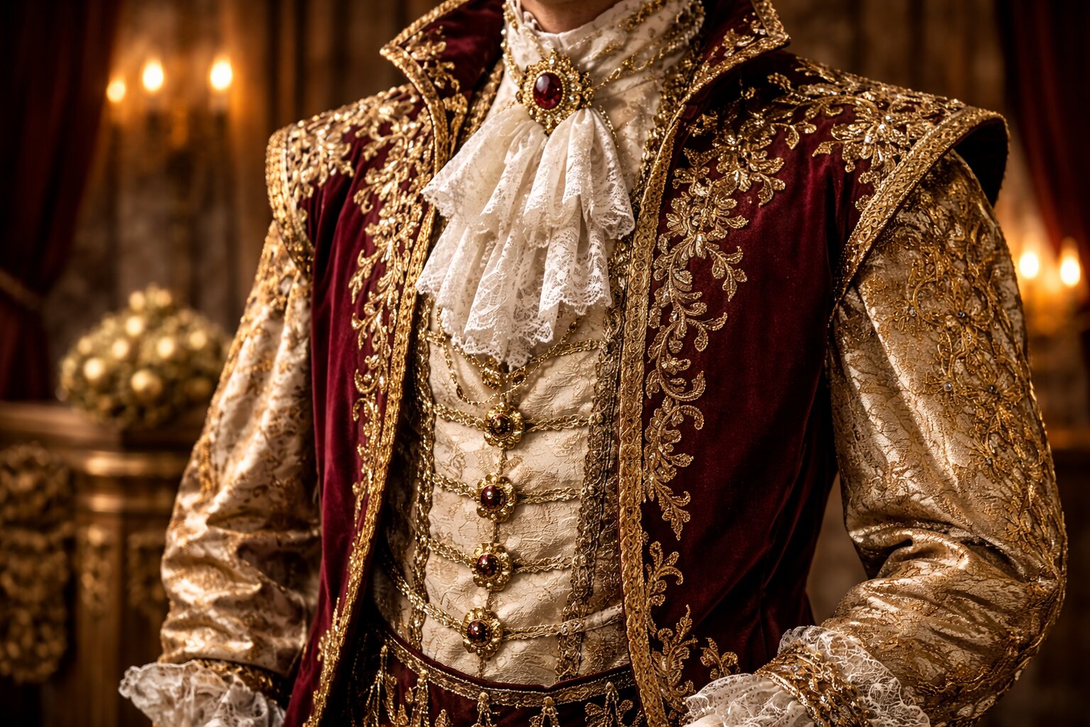 kakuiu-tkan-vybrat-dlia-teatralnogo-kostiuma-ctoby-on-dolgo-sluzil