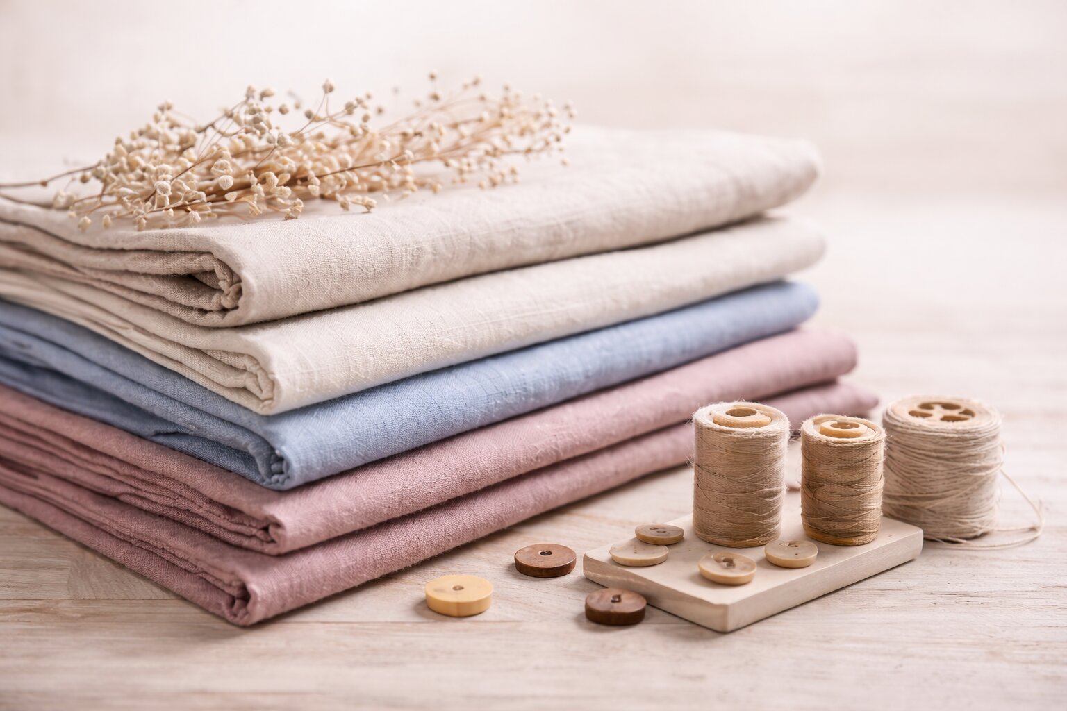 len-svoistva-kak-nositsia-kak-sit-i-kak-uxazivat