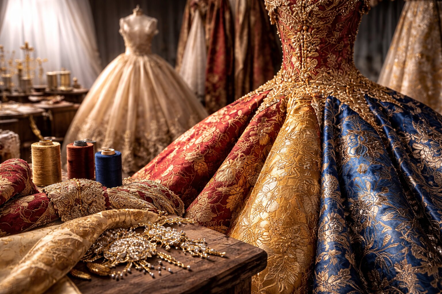 kakuiu-tkan-vybrat-dlia-teatralnogo-kostiuma-ctoby-on-derzal-formu