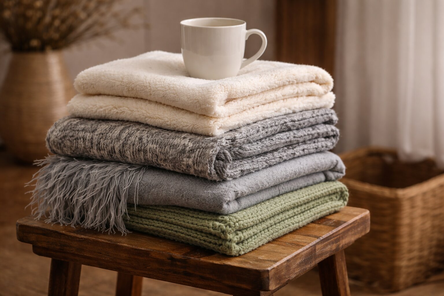 tkan-dlia-pledov-kak-vybrat-idealnuiu-dlia-uiuta