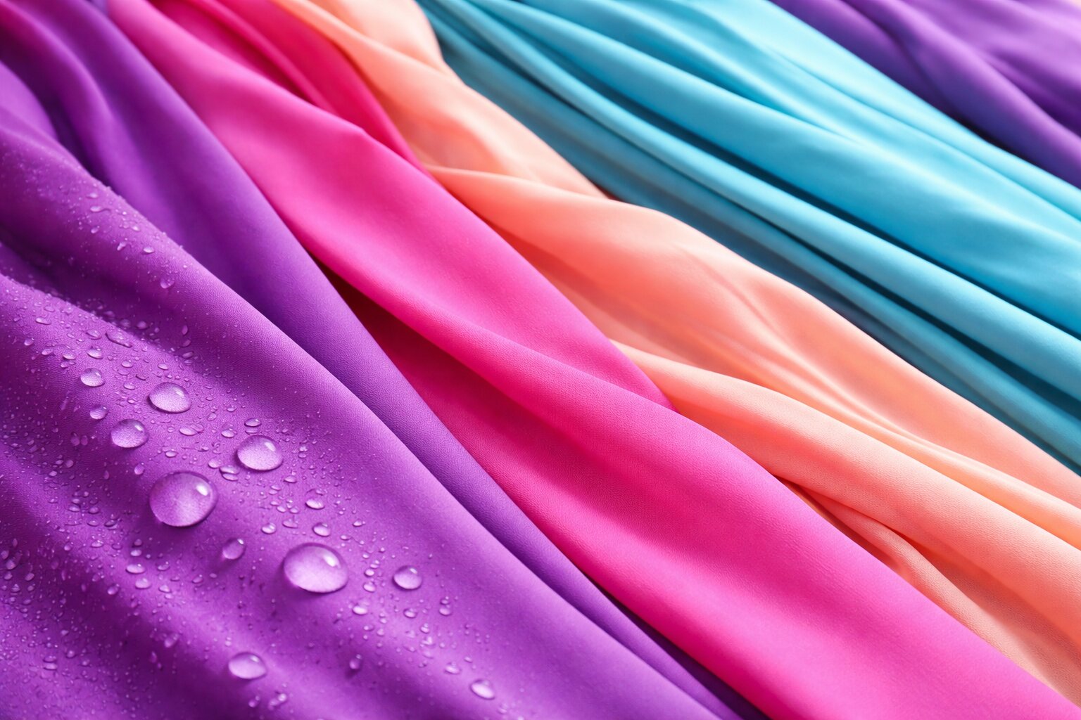 cem-otlicaetsia-tkan-bifleks-ot-drugix-tkanei