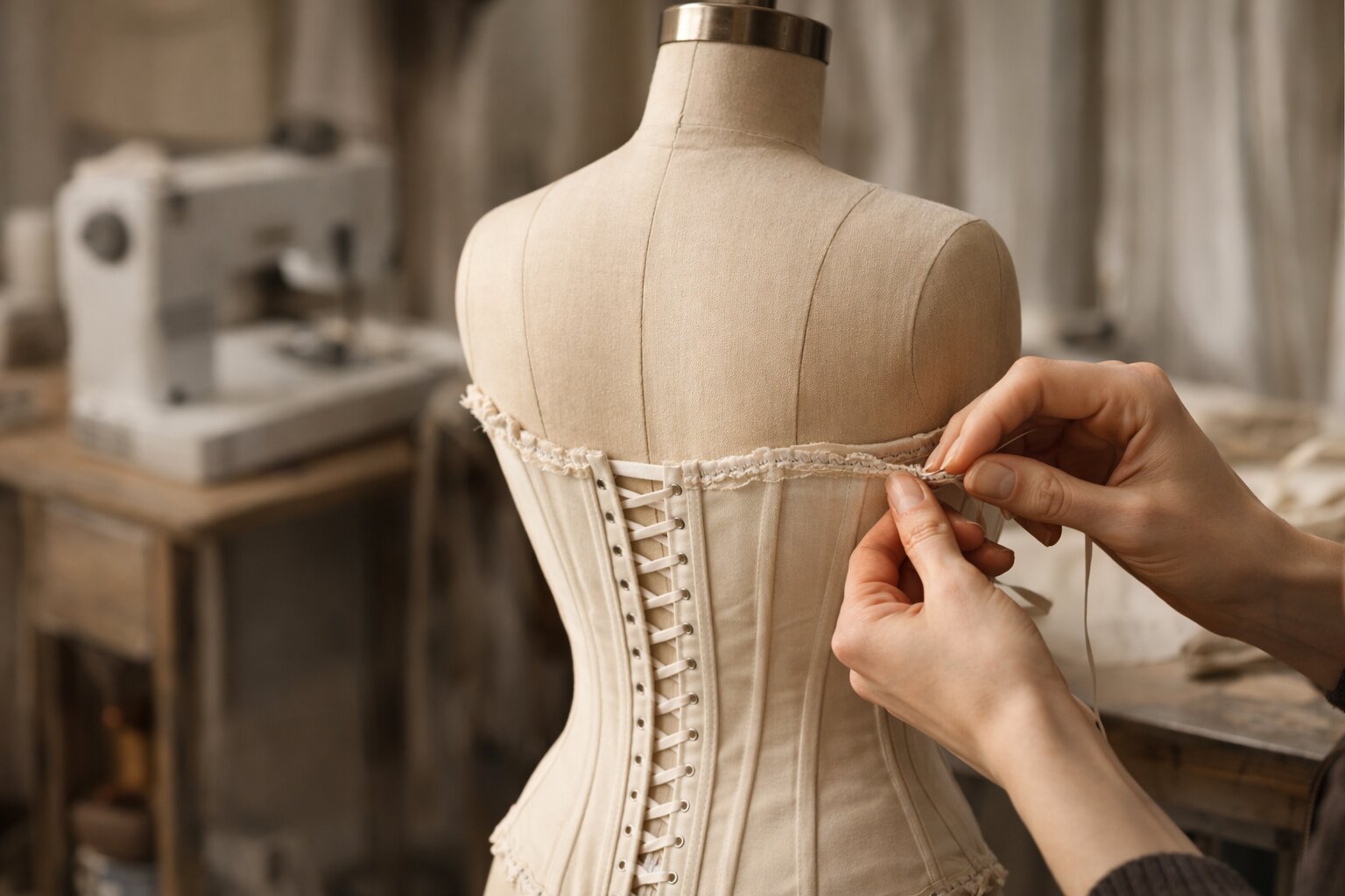 kak-ssit-korset-ot-vybora-tkani-do-finalnyx-strocek