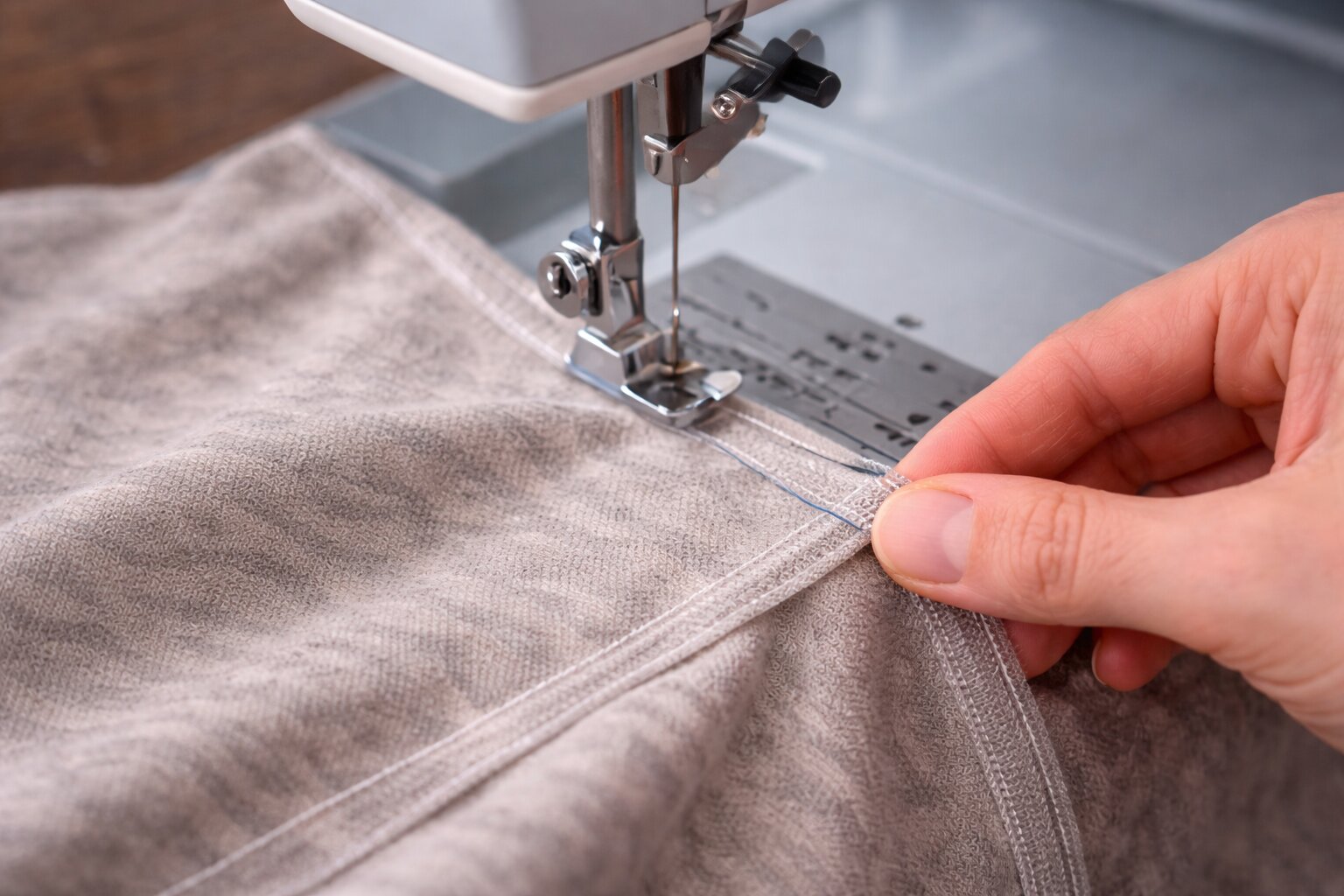 kak-kroit-trikotaz-napravlenie-petel-rastiazimost-stabilizaciia