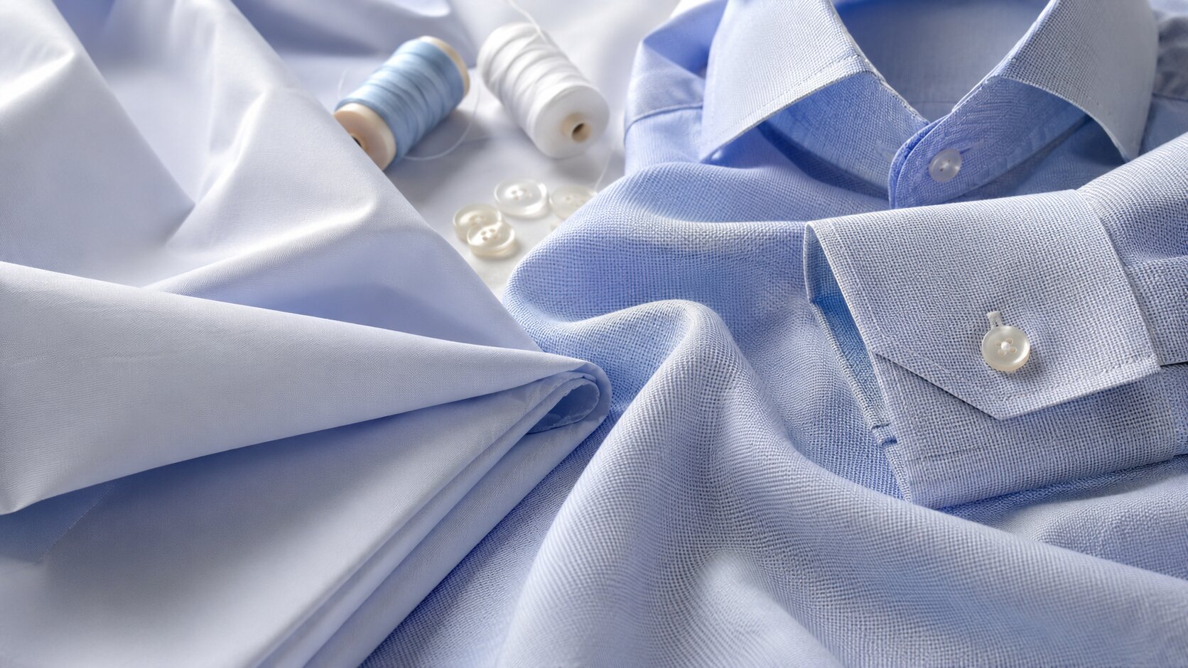 poplin-ili-rubasecnyi-xlopok-cto-vybrat-dlia-rubaski