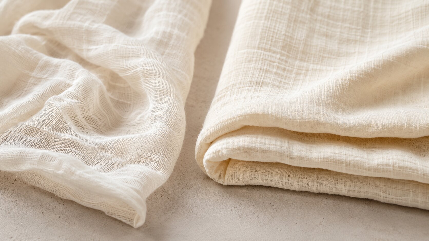 dvuxsloinyi-muslin-cem-otlicaetsia-ot-obycnogo-i-gde-ispolzuetsia