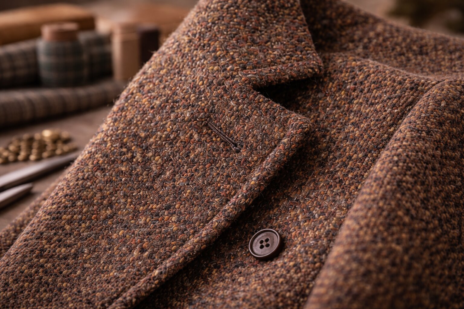 tvid-drap-kasemir-cem-otlicaiutsia-paltovye-tkani