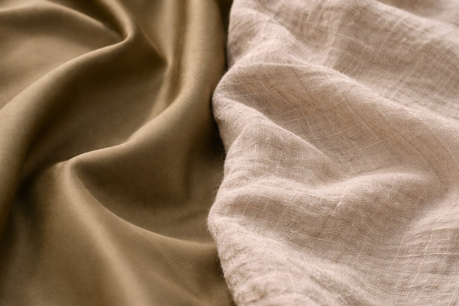 gabardin-ili-len-cto-lucse-vybrat