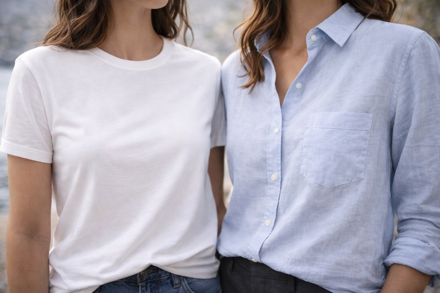 kakie-tkani-lucse-vsego-podxodiat-dlia-minimalisticnyx-veshhei