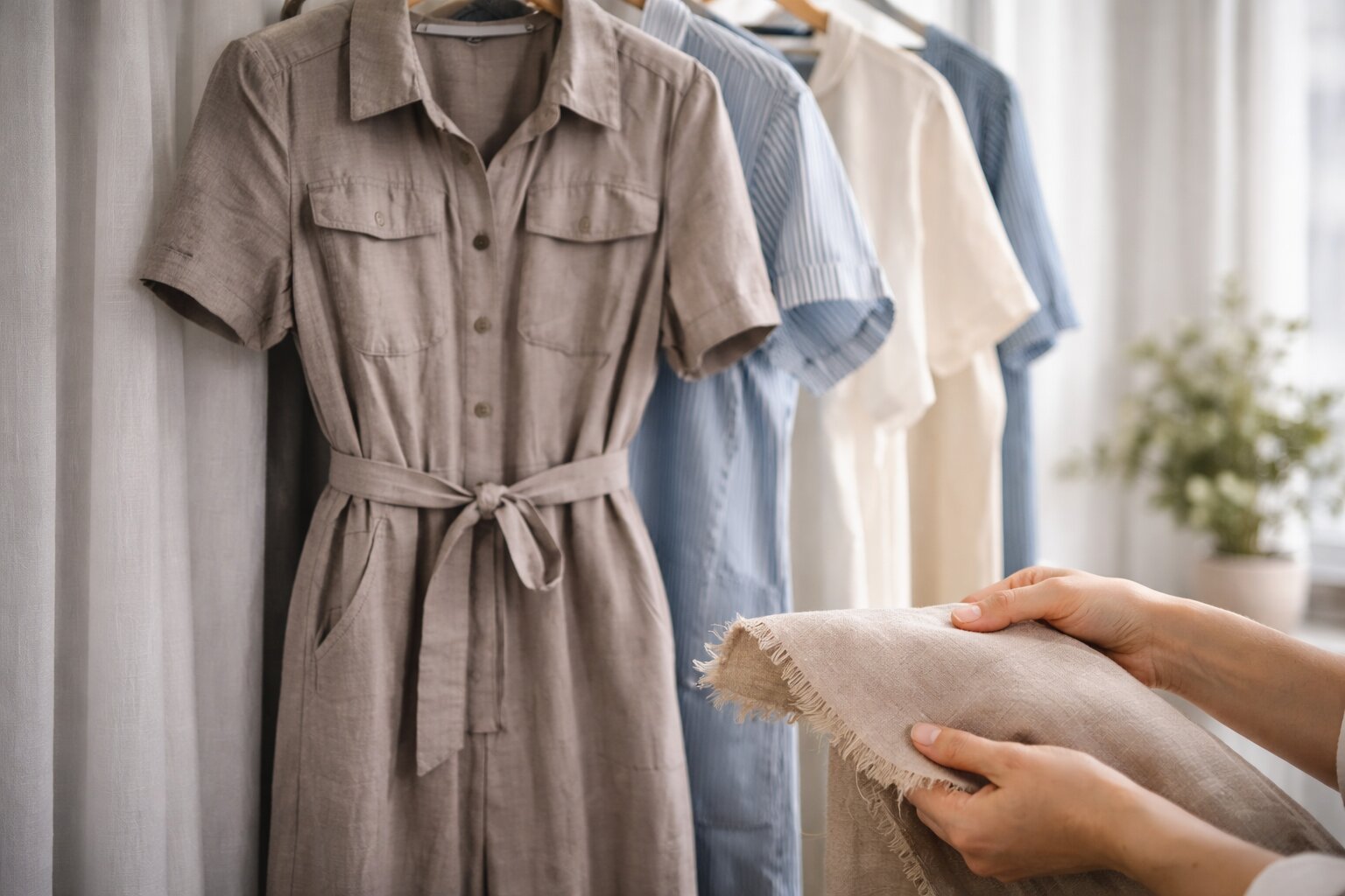 kak-vybrat-tkan-dlia-kombinezona