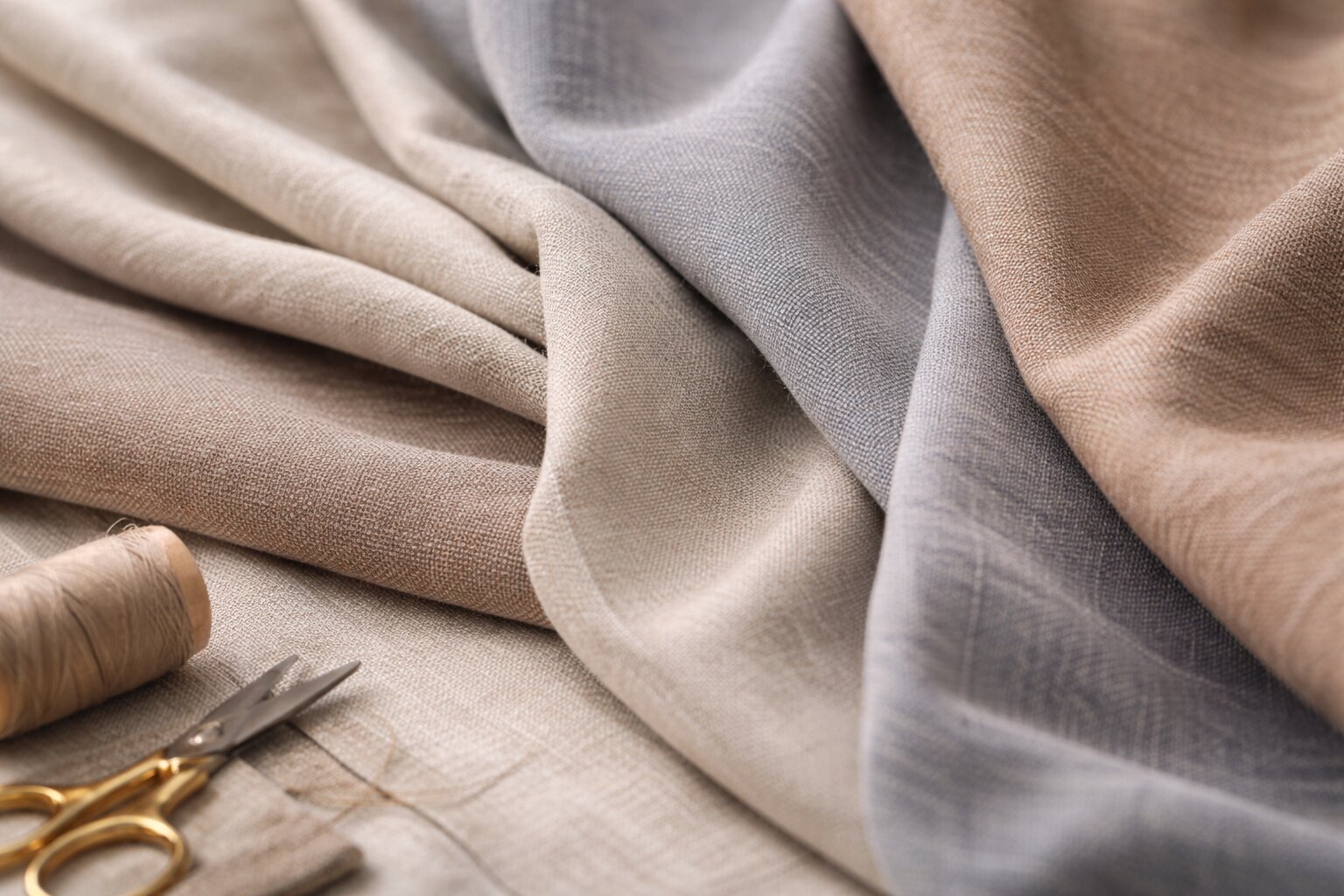 smesovye-tkani-pocemu-smesi-casto-lucse-100-naturalnyx