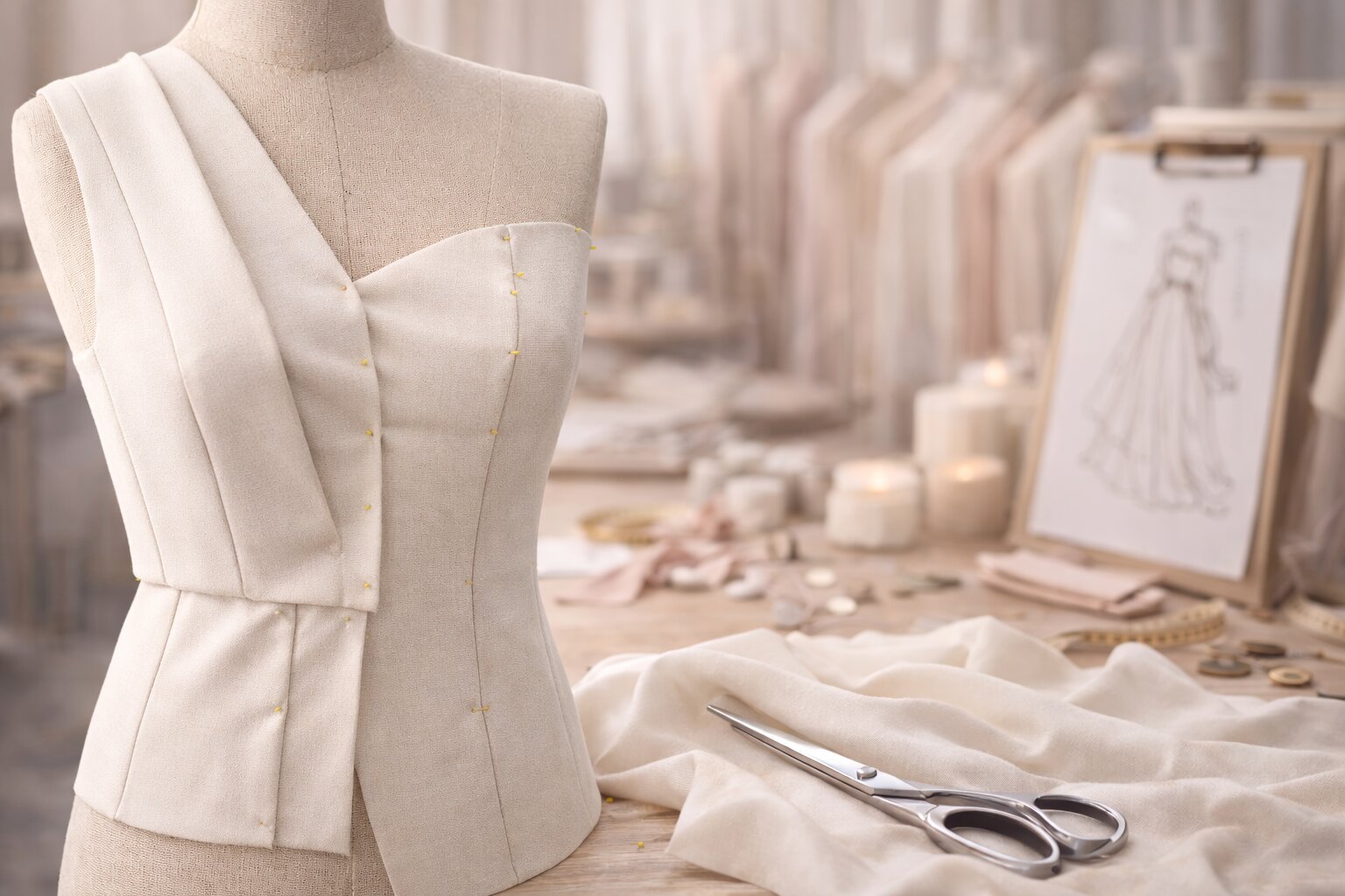 kak-poniat-podxodit-li-tkan-dlia-sloznyx-fasonov