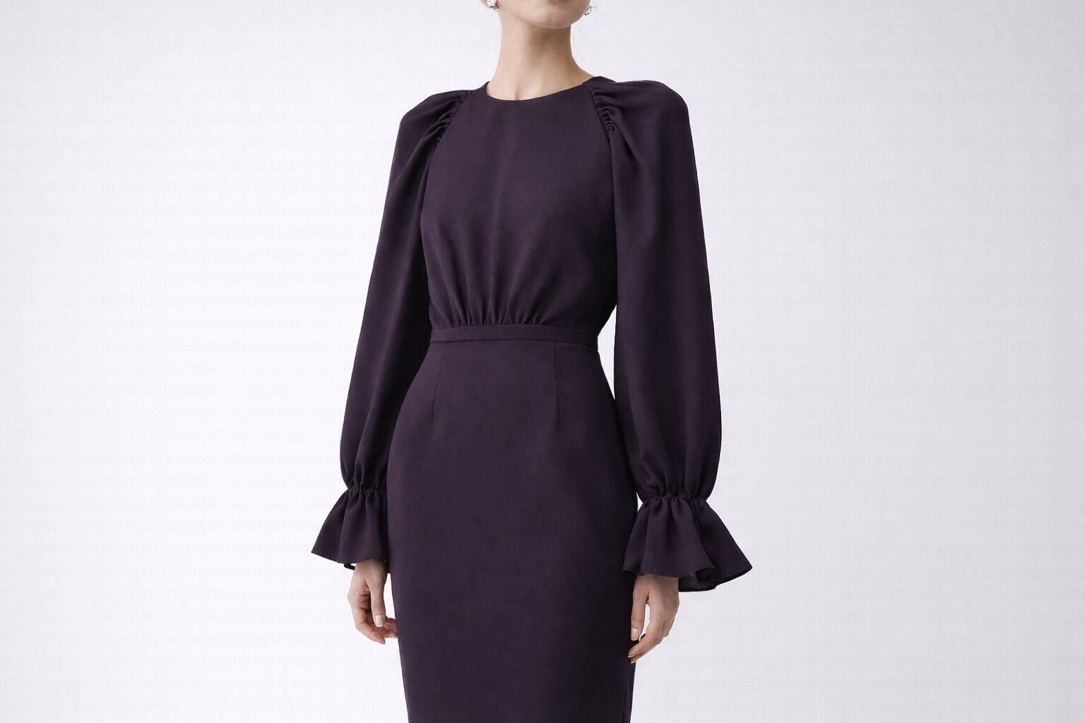 platelnye-tkani-spisok-i-nazvaniia