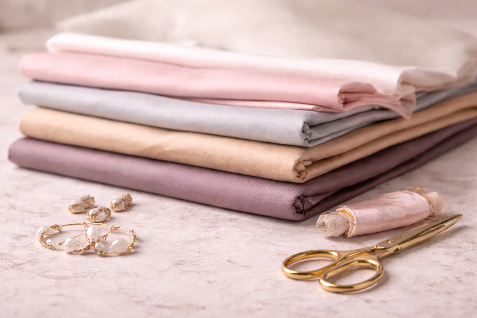 viskoza-pliusy-i-minusy-kak-otlicit-ot-xlopka-i-kak-pravilno-stirat