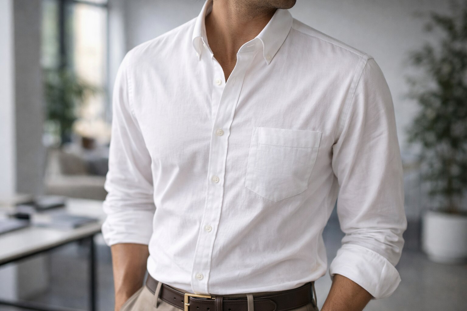 top-tkanei-dlia-rubaski-kakie-materialy-vybrat-dlia-komforta-i-akkuratnogo-vida