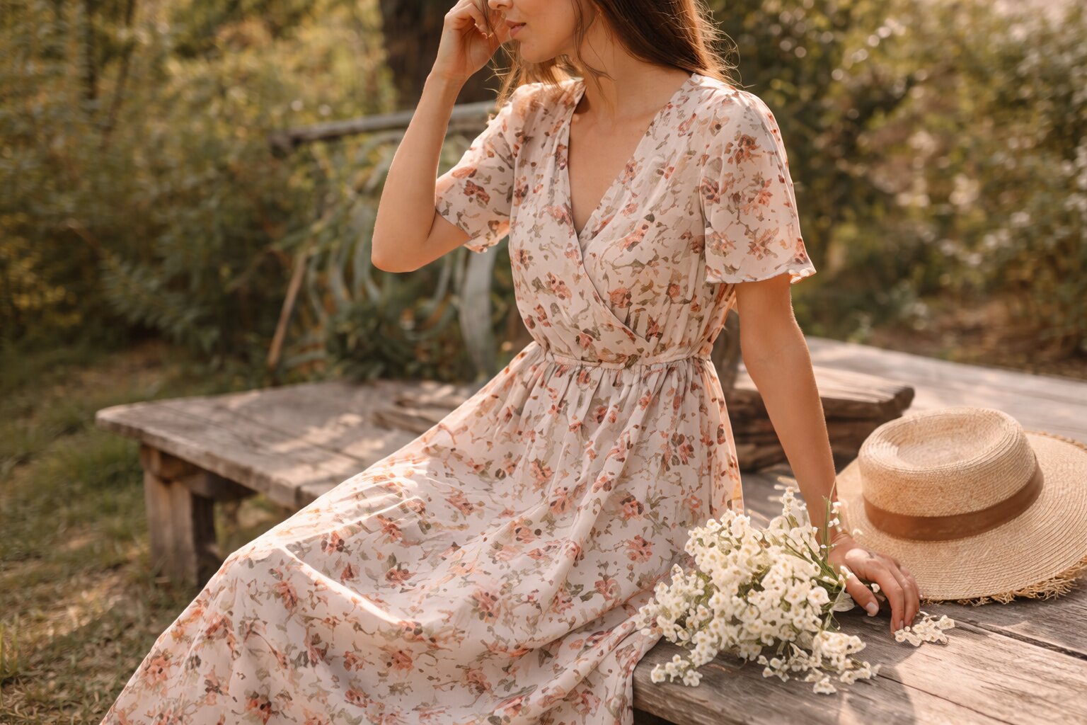 plate-iz-stapelia-idealnyi-letnii-favorit