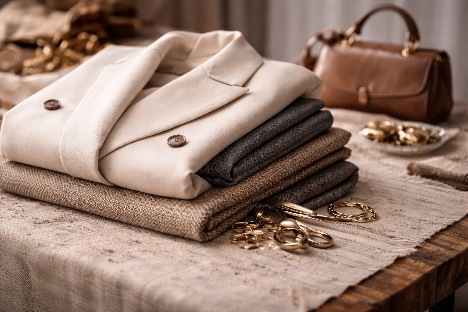 tkani-kotorye-delaiut-odezdu-doroze-na-vid