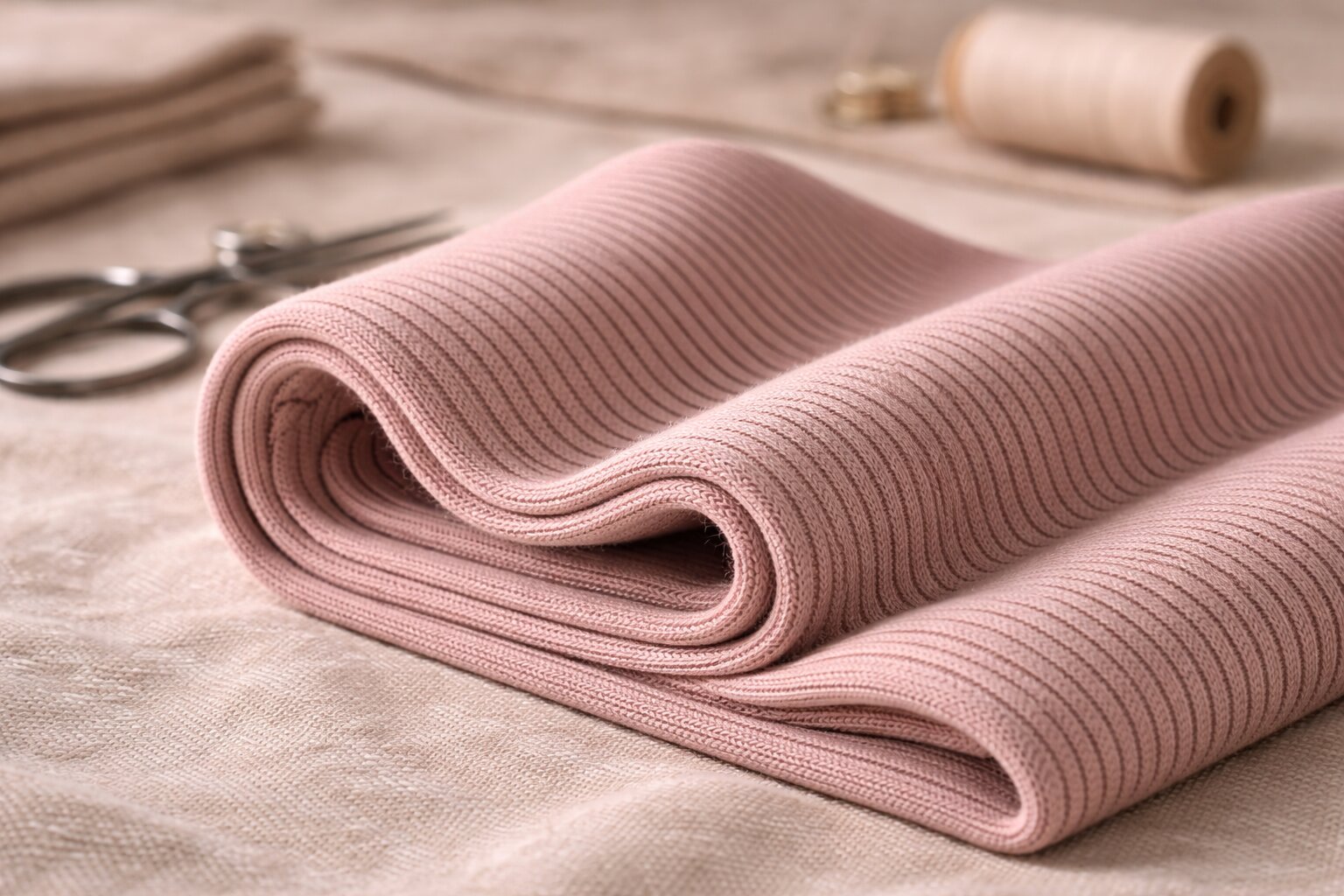 trikotaz-vidy-i-razliciia-kulirka-interlok-futer-ribana