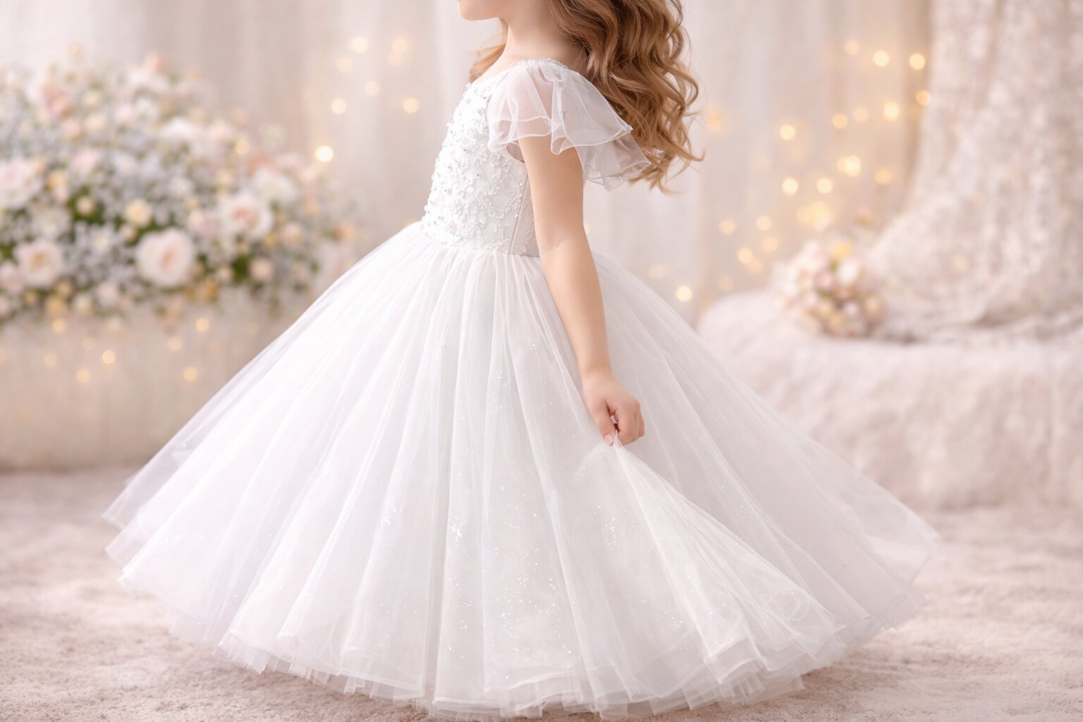 tkan-dlia-detskogo-platia-na-utrennik-kak-vybrat-krasivyi-i-komfortnyi-material