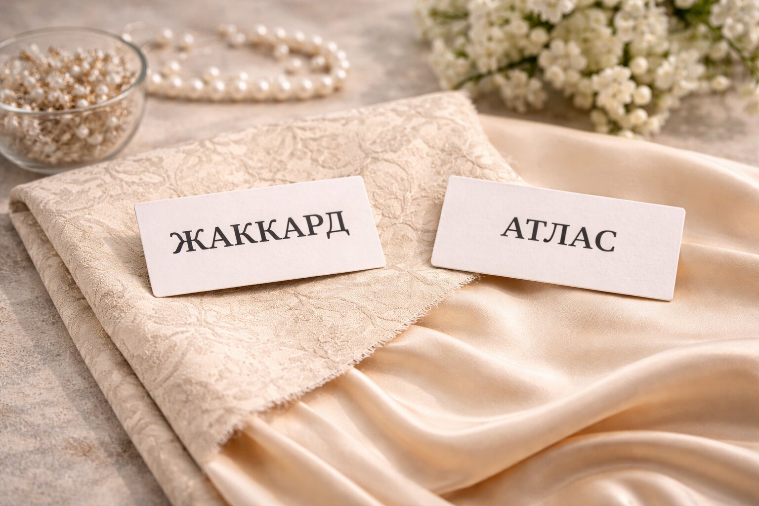 cem-otlicaetsia-zakkard-ot-atlas