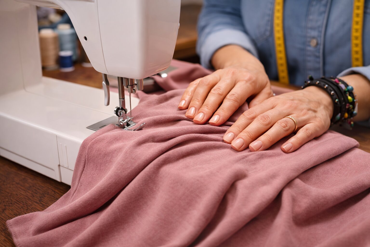 osibki-pri-site-iz-trikotaza