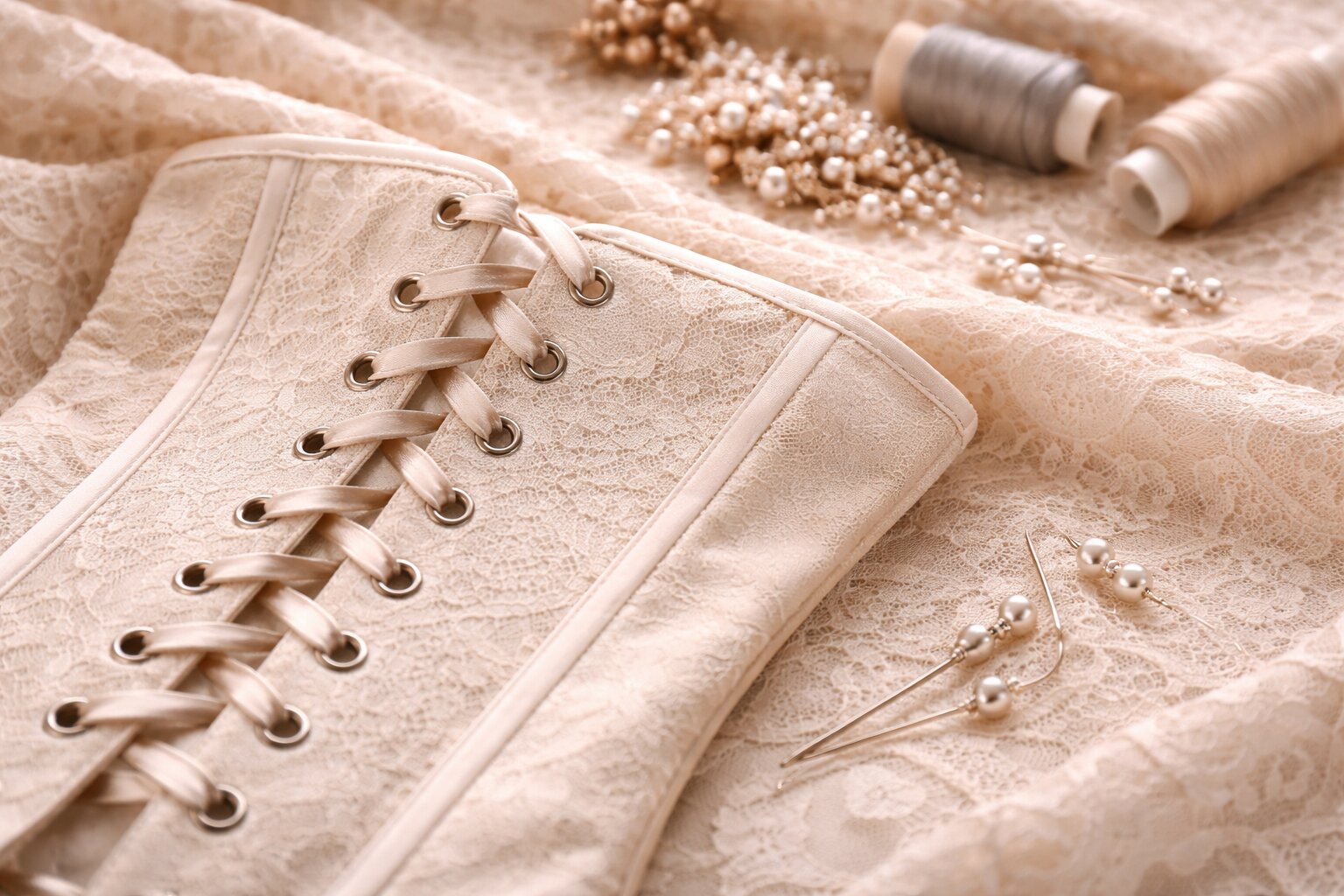 top-tkanei-dlia-korseta