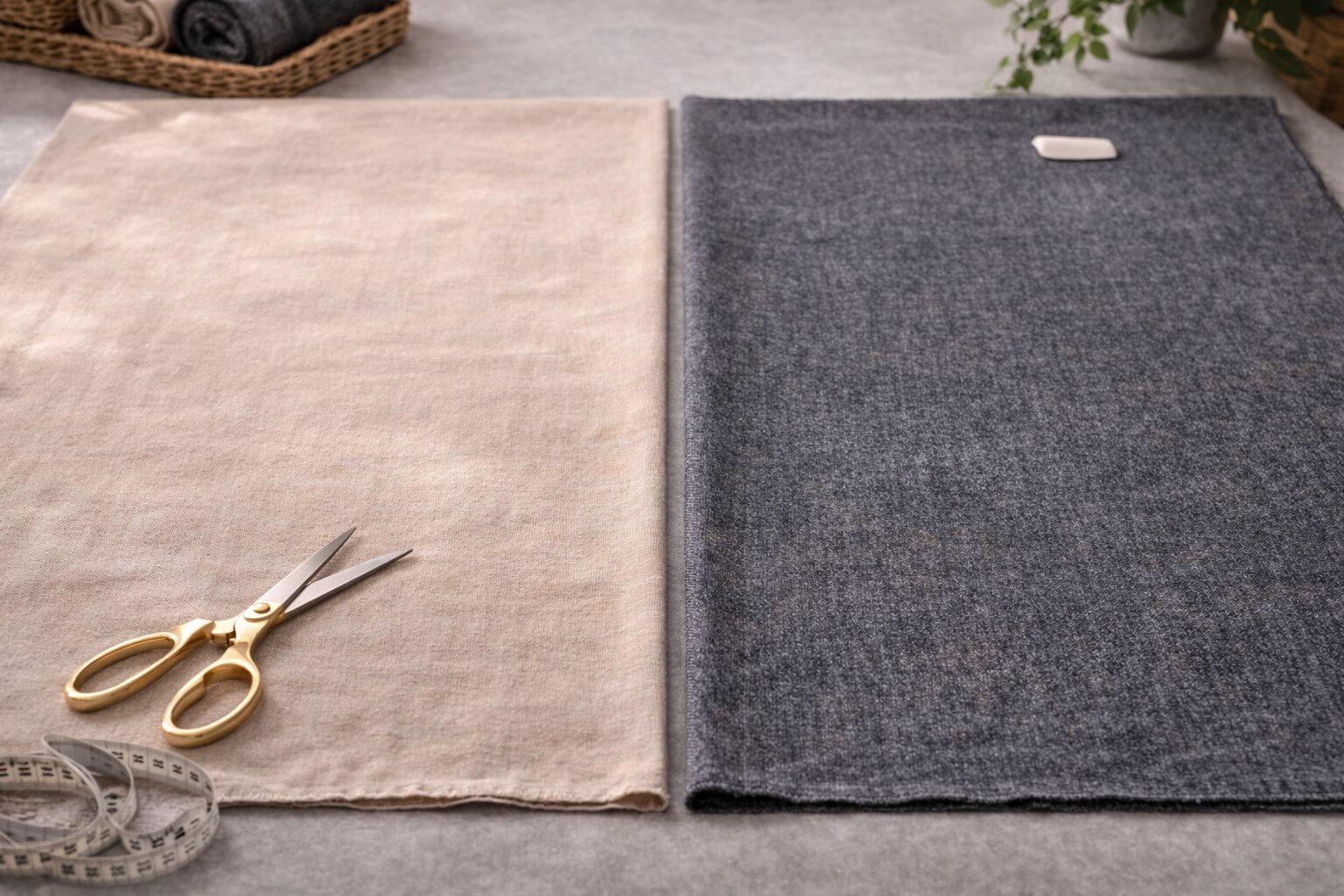 dekatirovka-tkani-zacem-eto-nuzno-i-kak-sdelat-pravilno