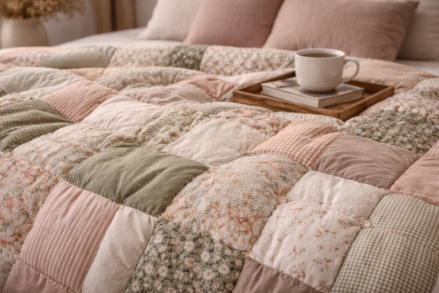 tkani-dlia-pecvorka-kak-vybrat-osnovu-dlia-idealnogo-loskutnogo-polotna