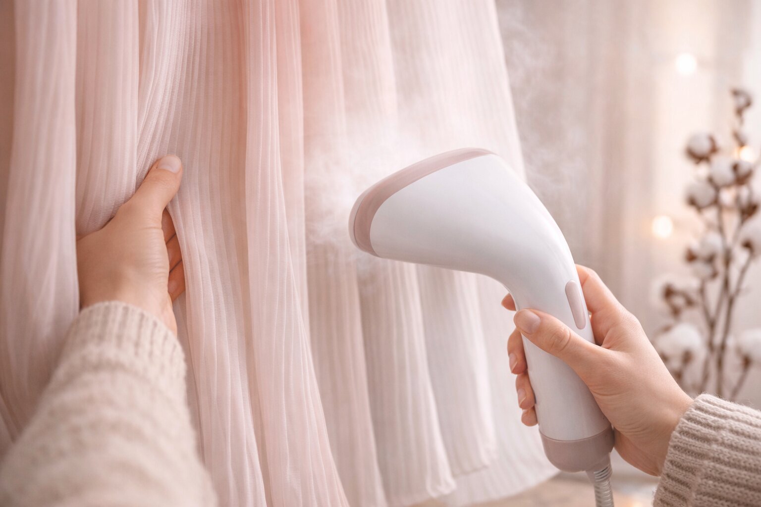 kak-stirat-plissirovannuiu-odezdu-i-soxranit-ee-idealnye-skladki