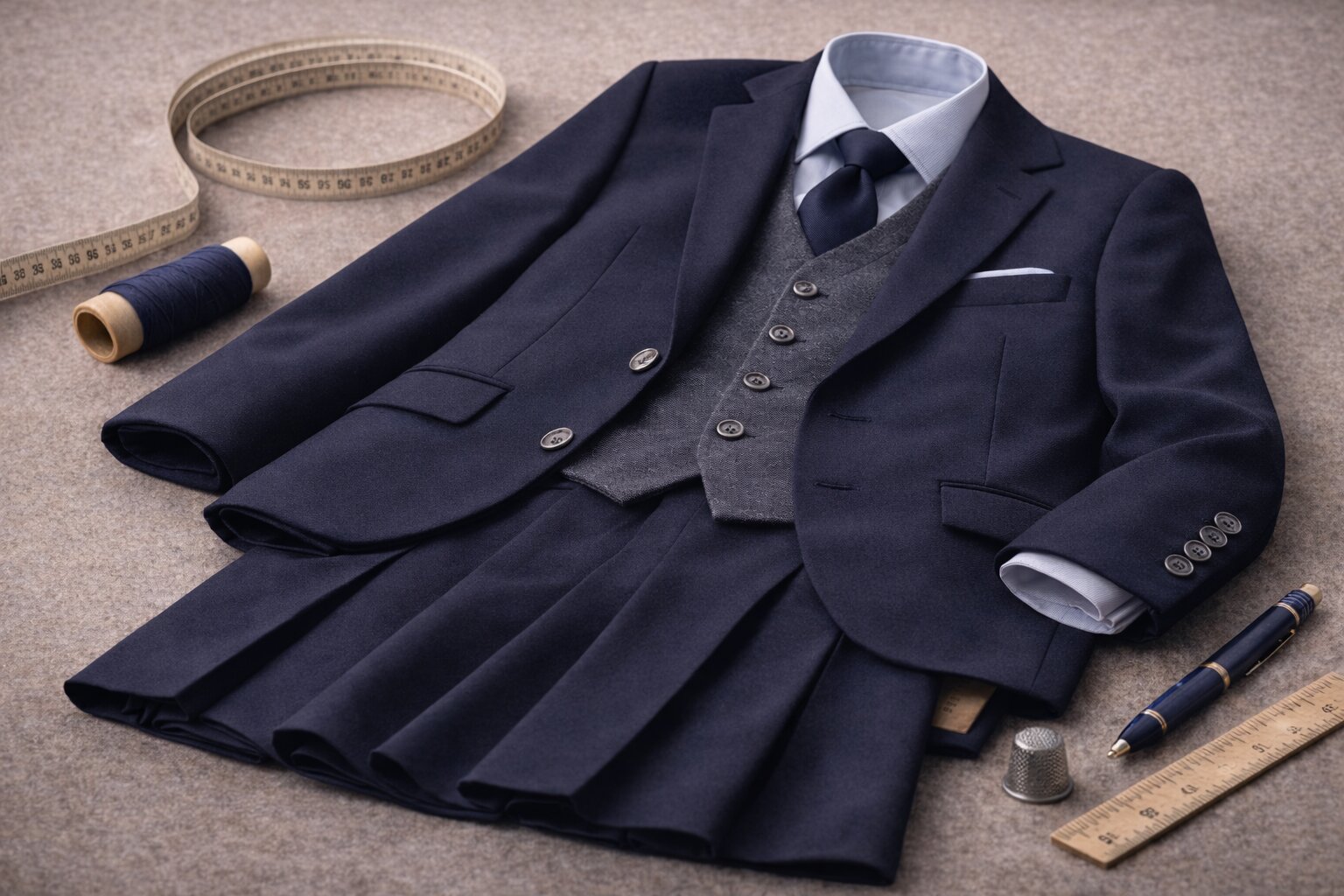 vybiraem-tkani-dlia-skolnoi-formy-ot-gabardina-do-dzersi