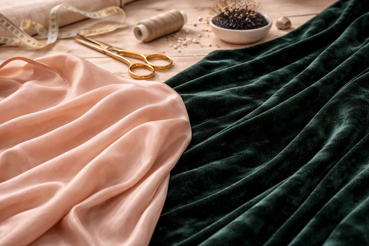 sravnenie-tkanei-viskoza-vs-barxat