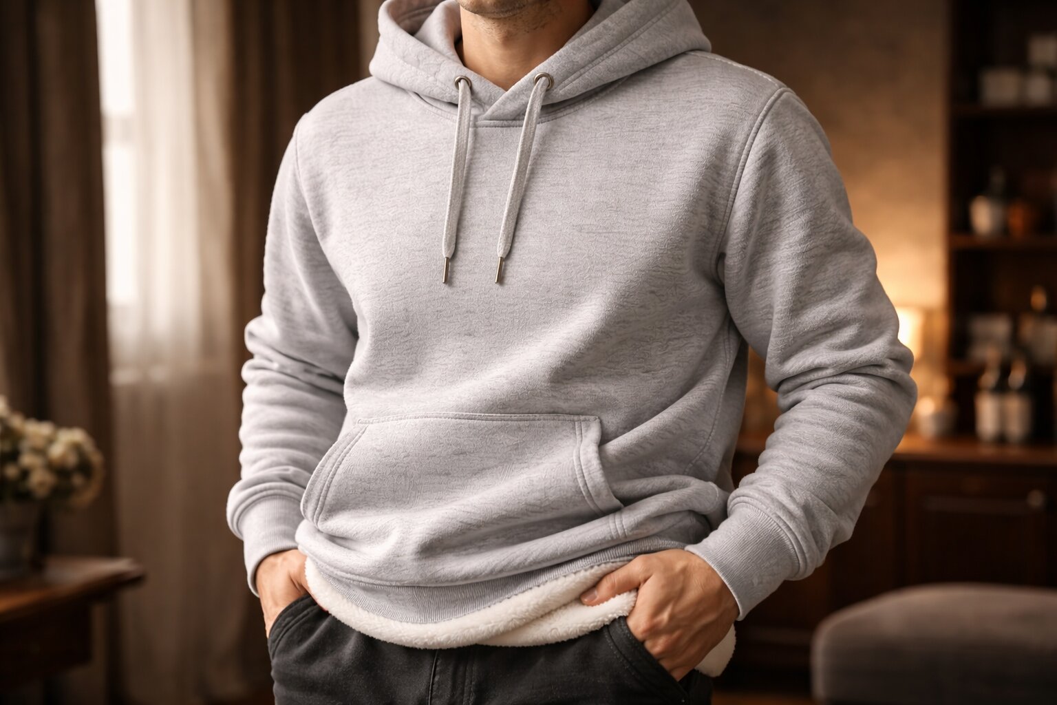 kakuiu-tkan-vybrat-dlia-tolstovki-ctoby-ona-derzala-formu