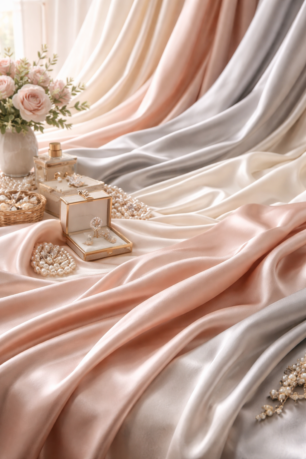 selk-armani-vse-o-roskosnoi-iskusstvennoi-tkani