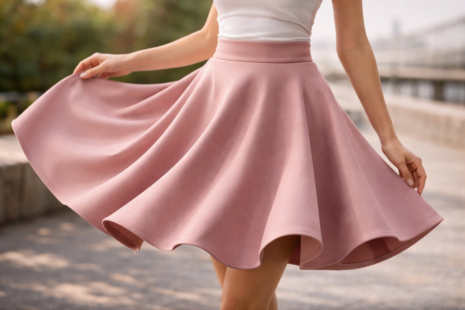 kakuiu-tkan-vybrat-dlia-iubki-solnce-ctoby-ona-dolgo-sluzila