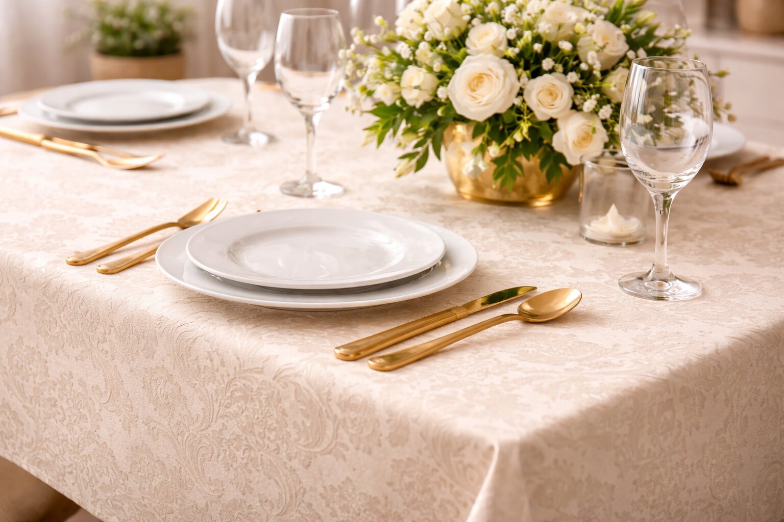 iz-kakoi-tkani-sit-skatert-prakticeskoe-rukovodstvo-po-vyboru