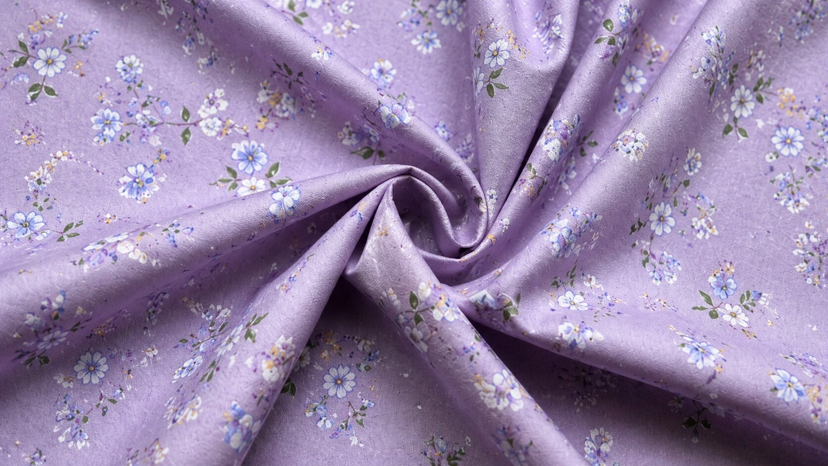 tkan-poplin-pliusy-i-minusy