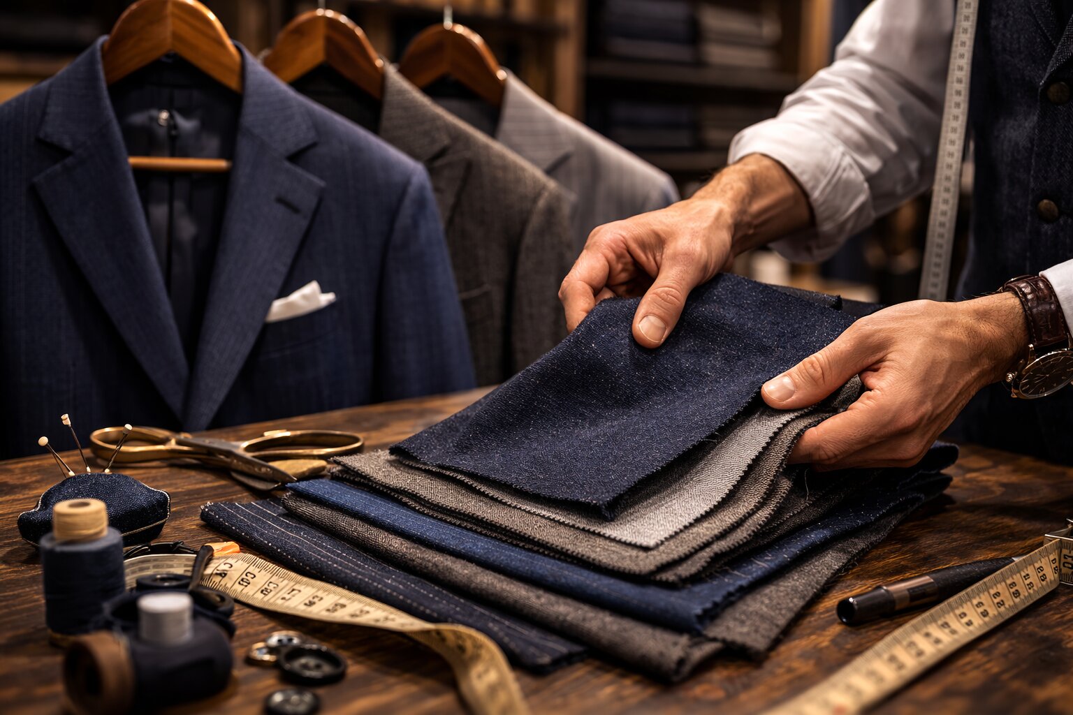 kak-vybrat-tkan-dlia-delovogo-kostiuma-sovety-portnyx