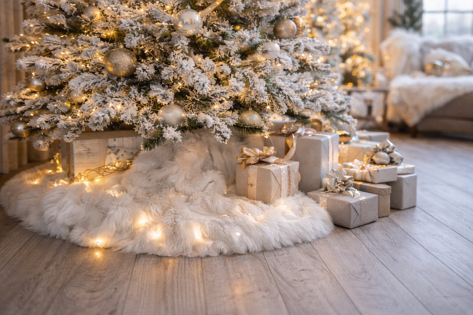 novogodnii-iskusstvennyi-mex-kak-vybrat-i-ispolzovat-dlia-prazdnika