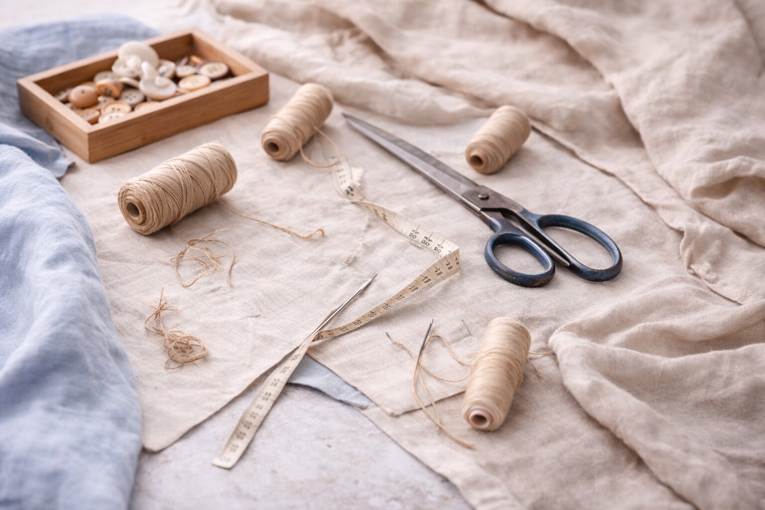 gipoallergennye-tkani-kakie-vybrat