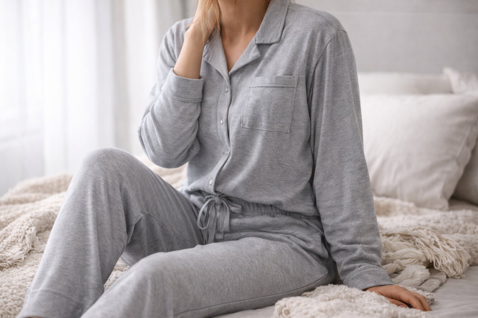 odezda-dlia-doma-iz-kakoi-tkani-ssit-uiut-i-komfort