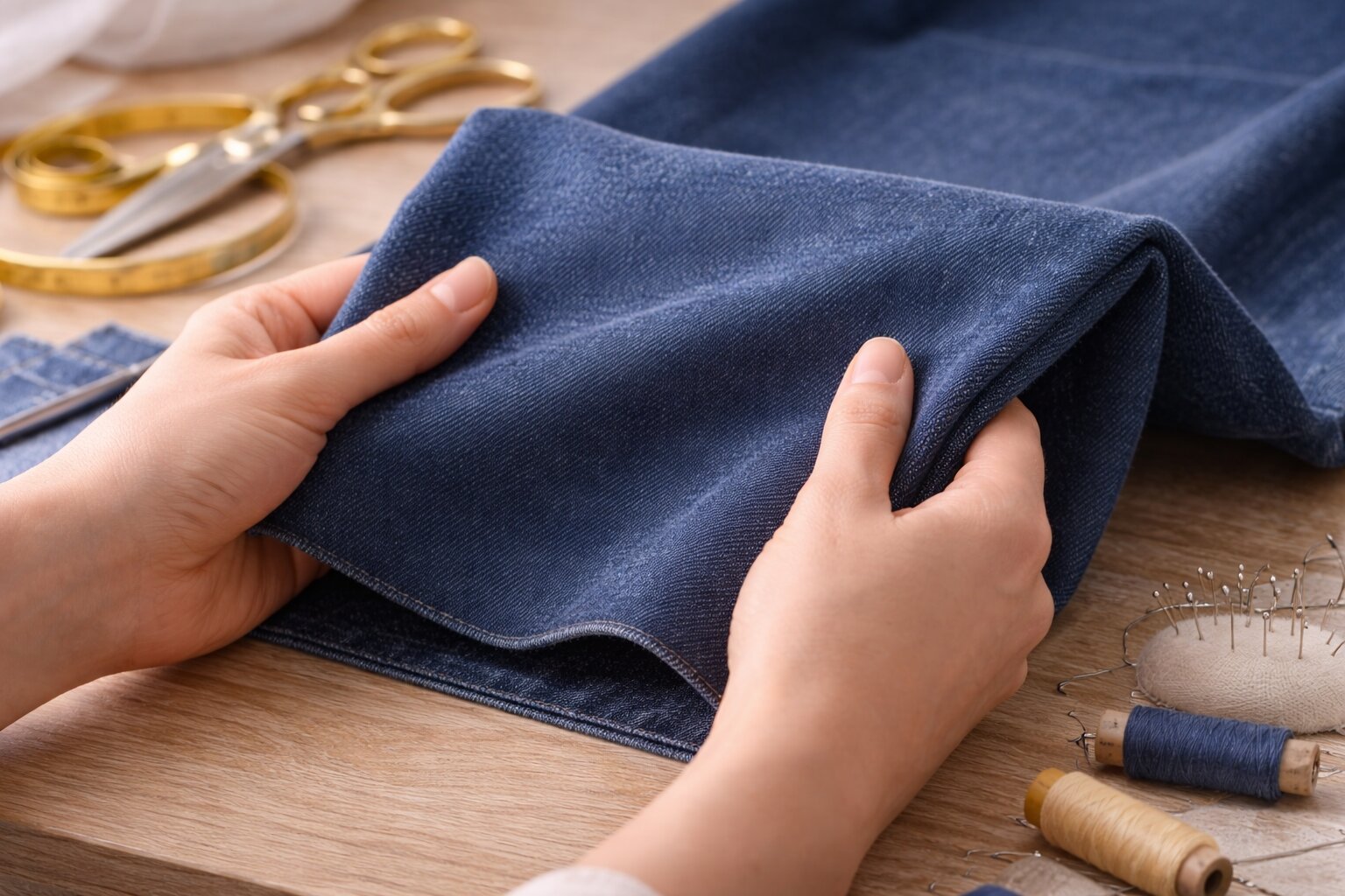 denim-dzinsa-plotnosti-elastan-i-kak-vybrat-tkan-dlia-dzinsov-i-kurtok