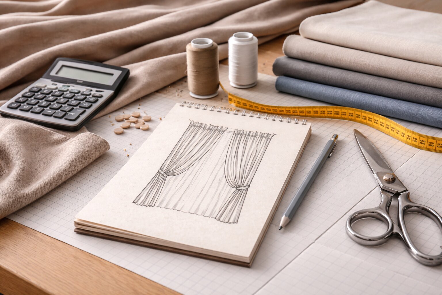 rasxod-tkani-na-story-tablica-i-poniatnyi-rascet-bez-osibok