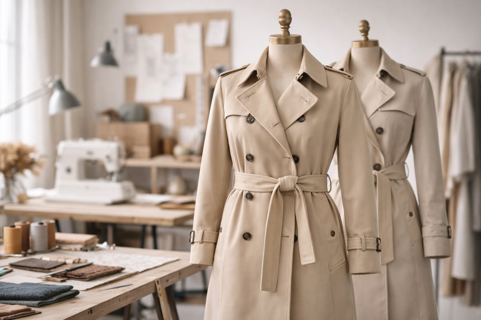 kakie-tkani-podxodiat-dlia-demisezonnoi-odezdy