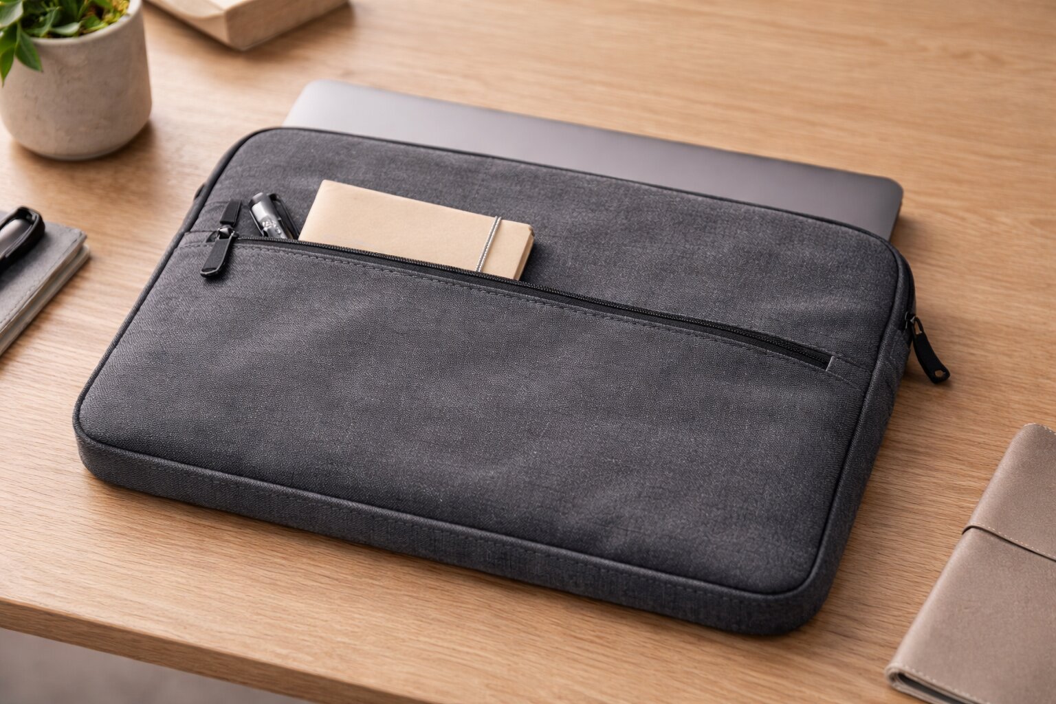 cto-ssit-iz-oksforda