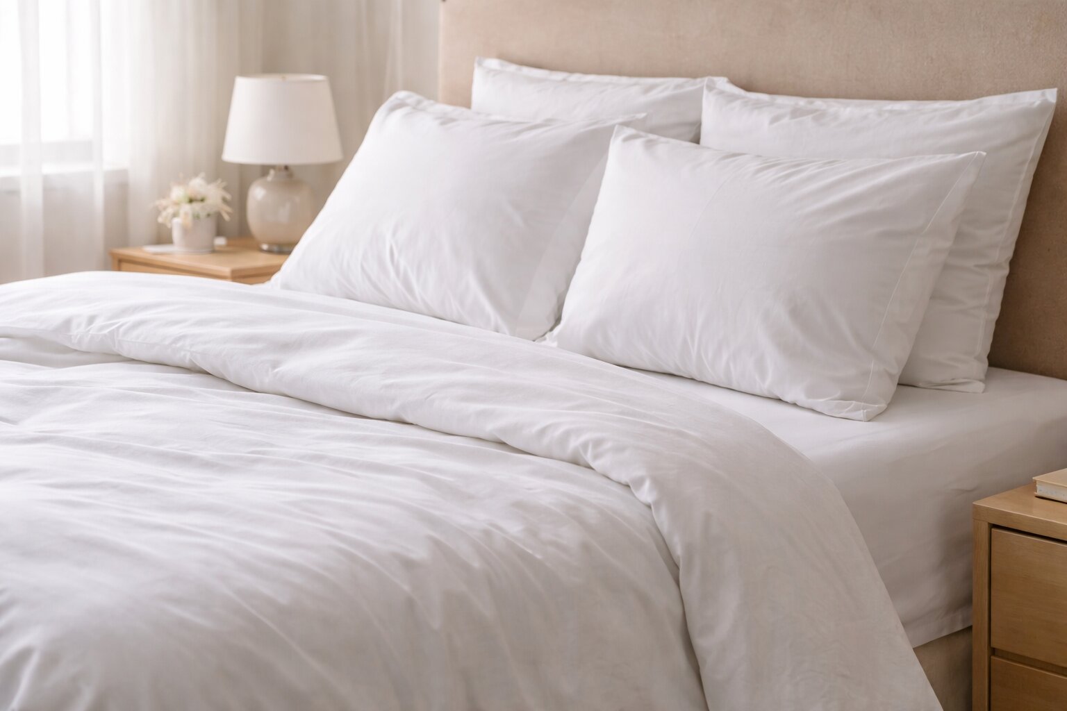poplin-dlia-postelnogo-belia-prakticnaia-klassika-dlia-ezednevnogo-komforta
