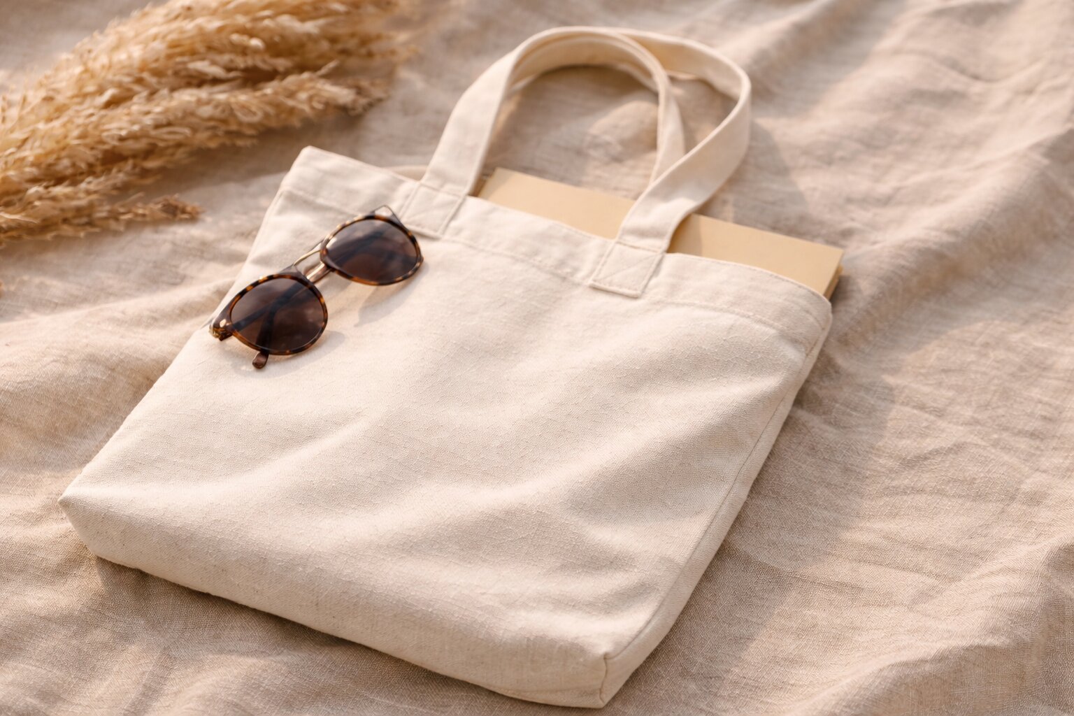 iz-kakoi-tkani-ssit-sopper-gid-po-vyboru-materiala