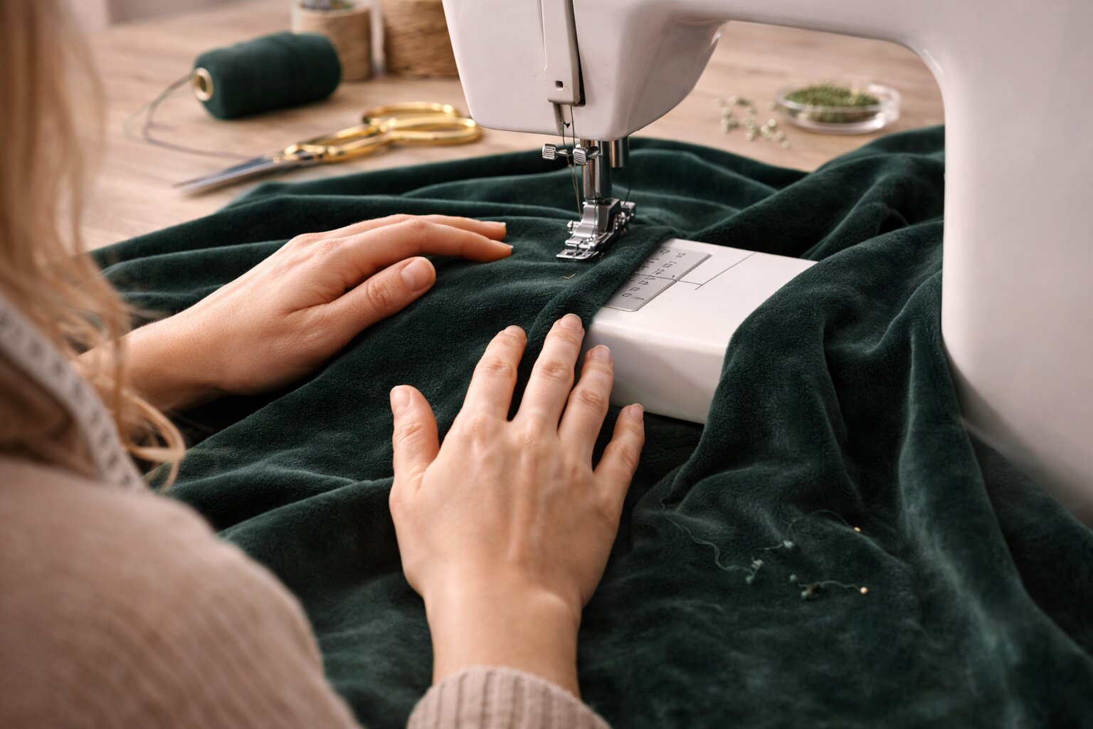 osibki-pri-site-iz-barxata