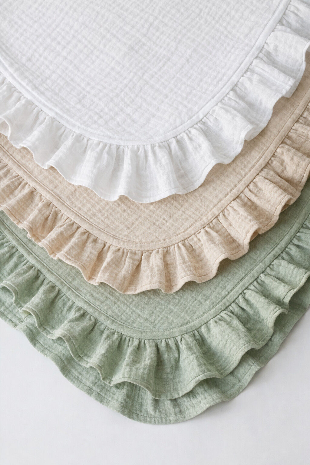 xlopkovyi-muslin-svoistva-primenenie-i-sekrety-raboty-s-tkaniu